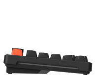 SMX Kishu Jelly Switch Void black SMXG049 - 1417237 - zdjęcie 3